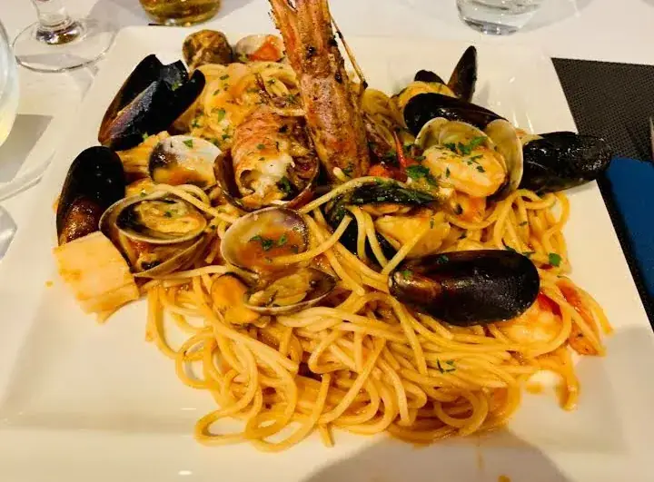 Menu_Bacio Huningue_Huningue_image_9