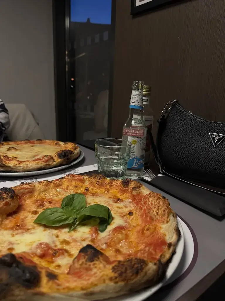 no va_Bacio Huningue_Huningue_review