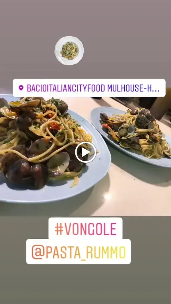 Bacio Huningue_Huningue_slider_image_2