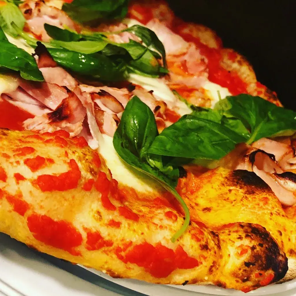 Bacio Huningue_Huningue_slider_image_3