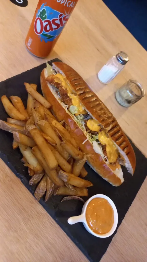 Moh “Moh” Df_Billy Food_Huningue_review