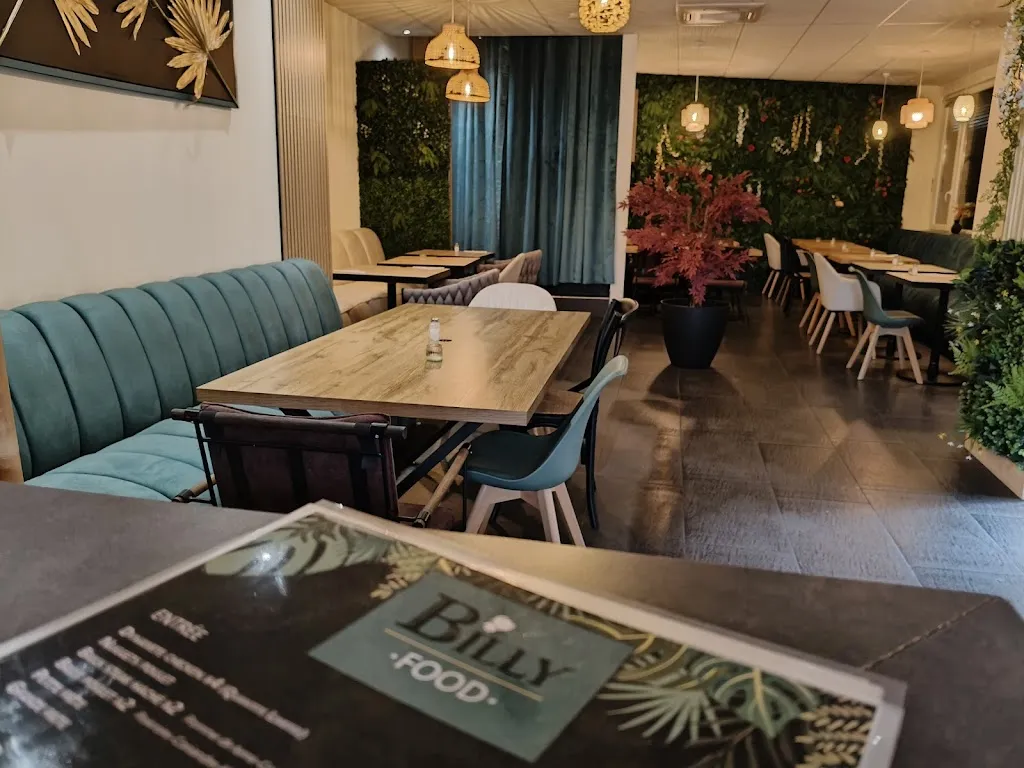 Billy Food_Huningue_slider_image_1