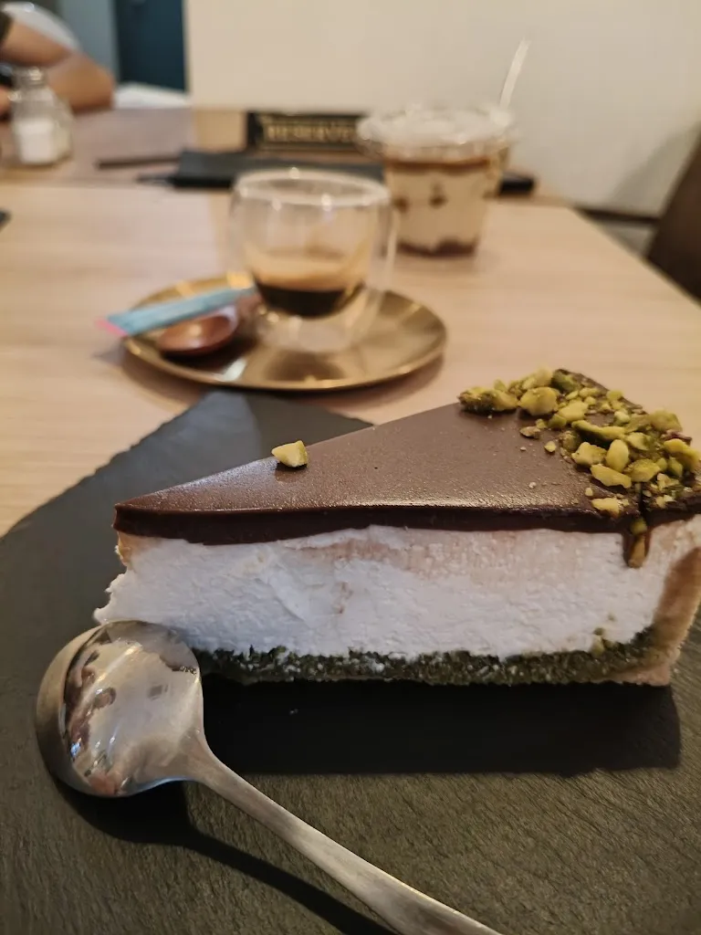 Billy Food_Huningue_slider_image_2