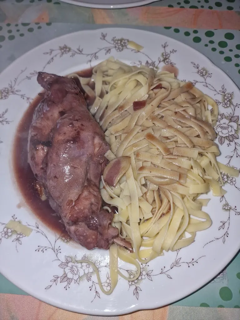 Marcel Camadini_Brasserie 