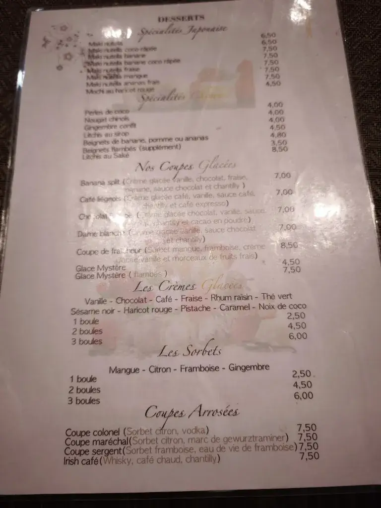 Menu_SenSushi_Huningue_image_1