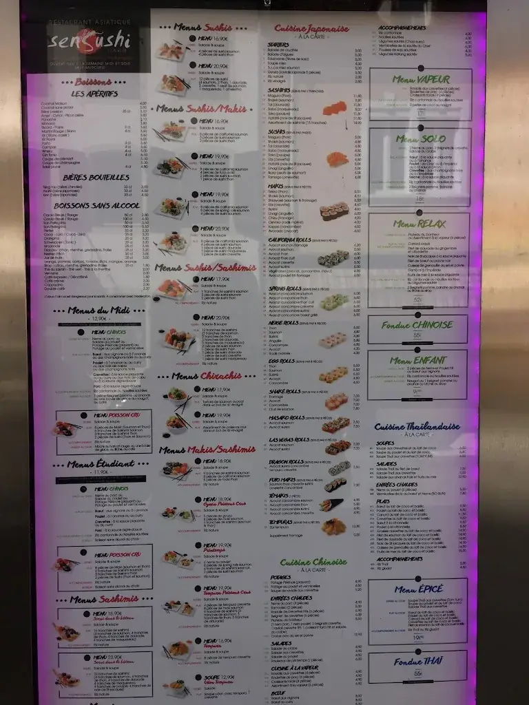 Menu_SenSushi_Huningue_image_2