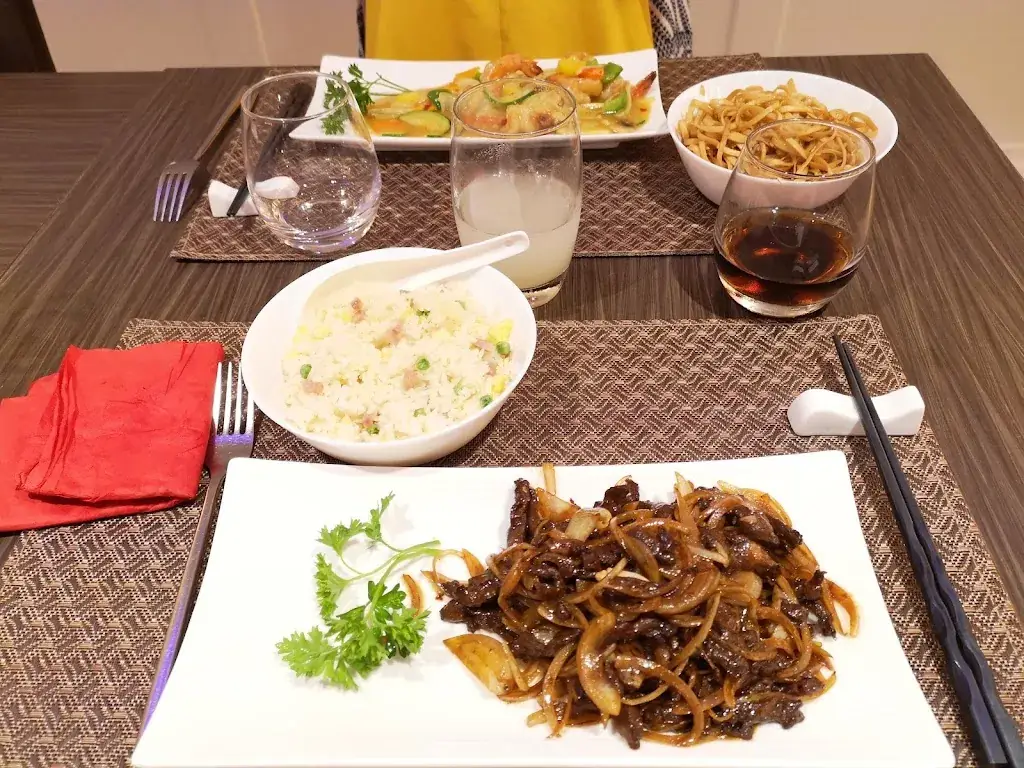 Menu_SenSushi_Huningue_image_3