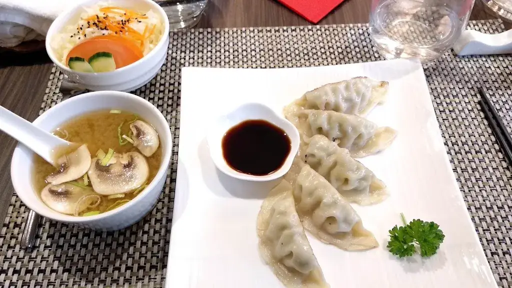 Menu_SenSushi_Huningue_image_4