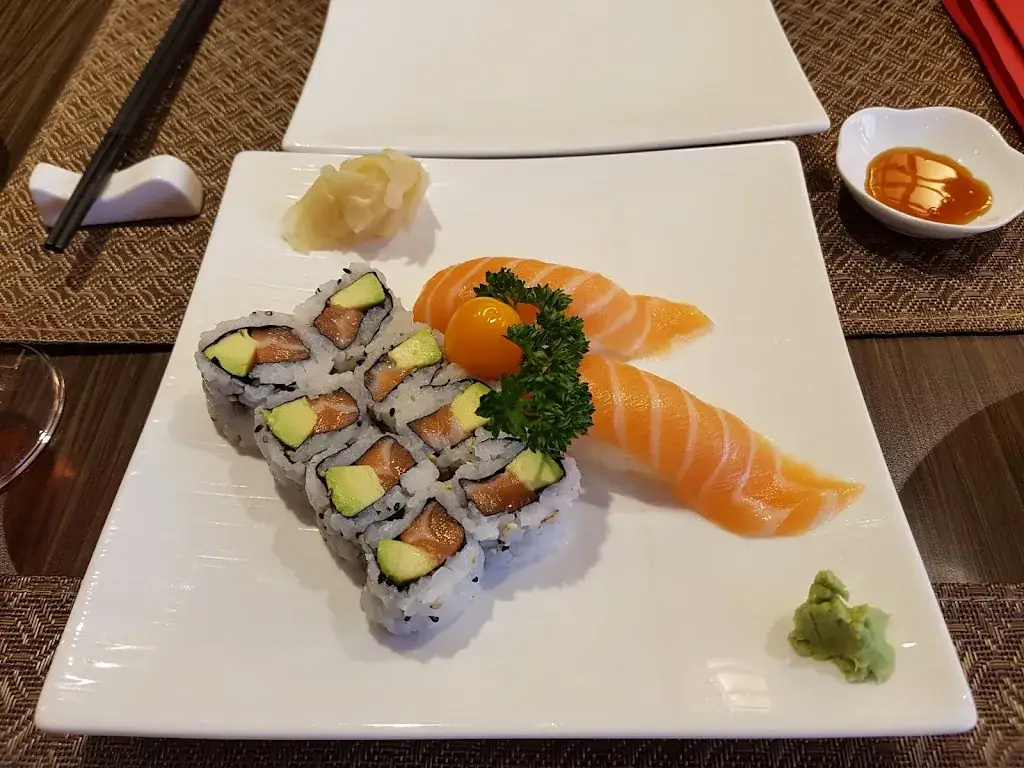 Menu_SenSushi_Huningue_image_5