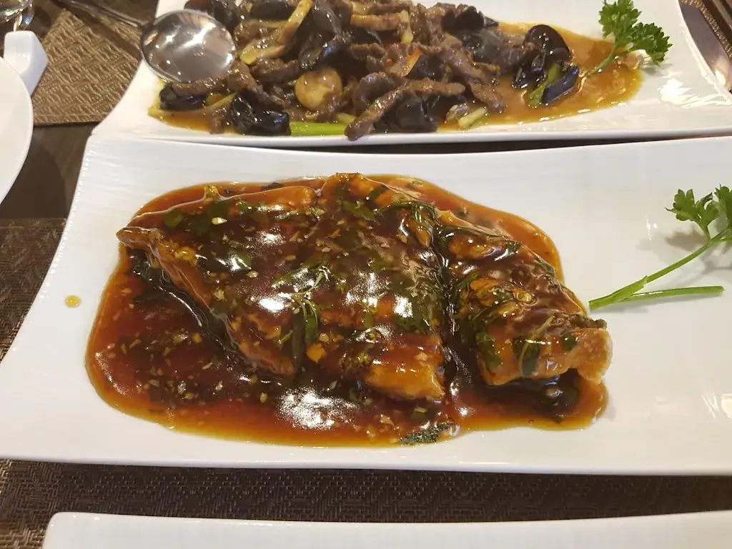 Menu_SenSushi_Huningue_image_6