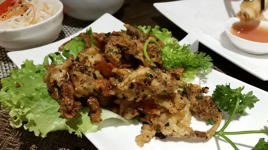 Menu_SenSushi_Huningue_image_7