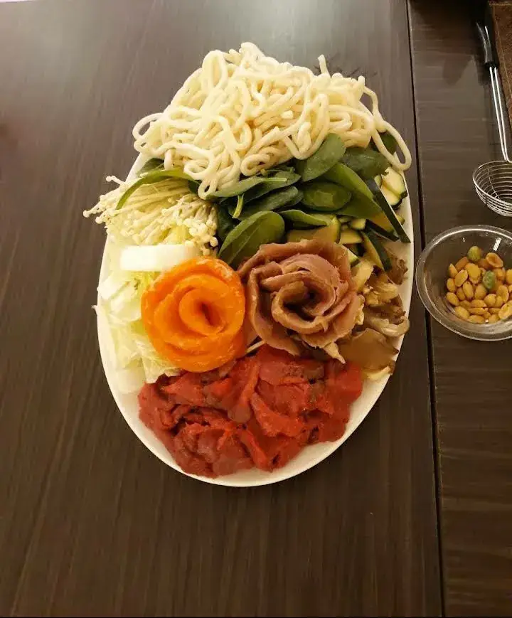 Menu_SenSushi_Huningue_image_8