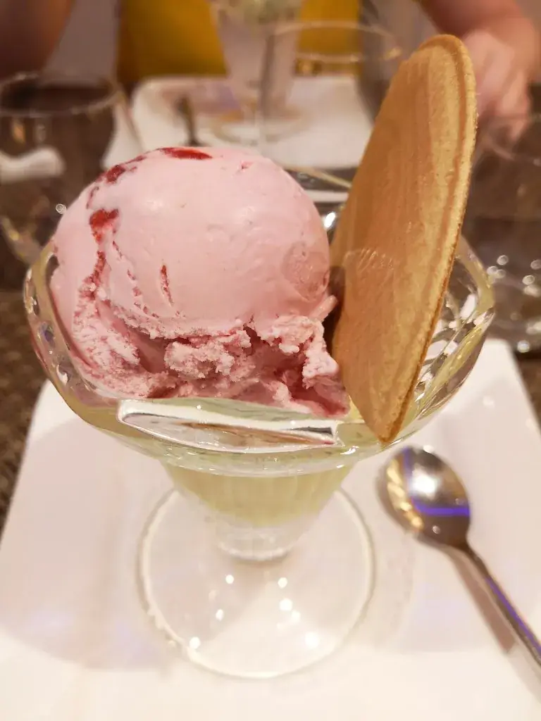 Menu_SenSushi_Huningue_image_9