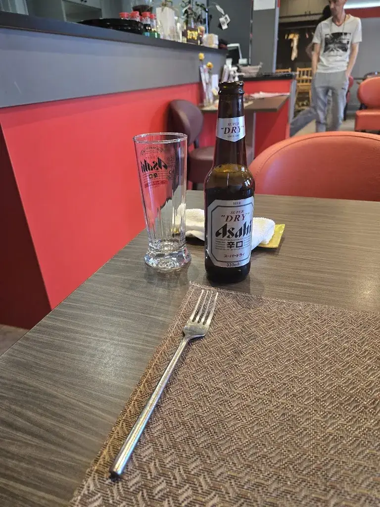 Denisa B._SenSushi_Huningue_review