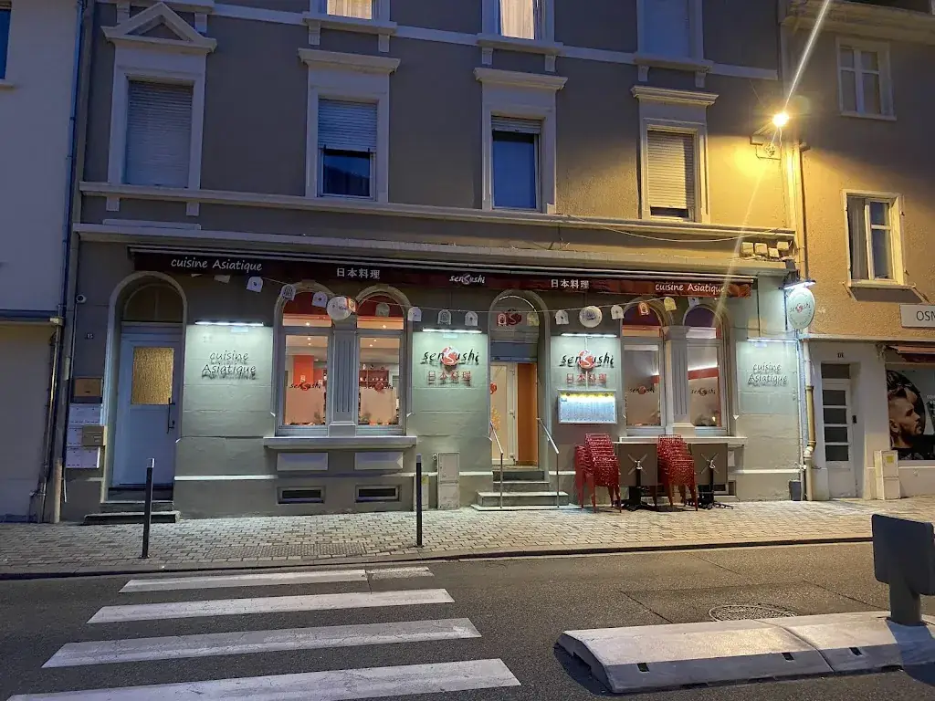 Motaz Shawly_SenSushi_Huningue_review