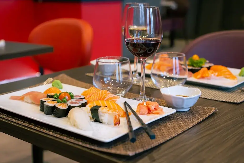 SenSushi_Huningue_slider_image_2