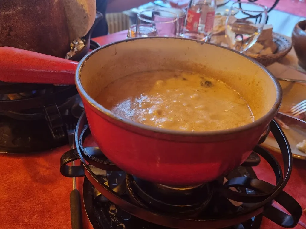 Menu_La Croix de Savoie_Illkirch-Graffenstaden_image_6