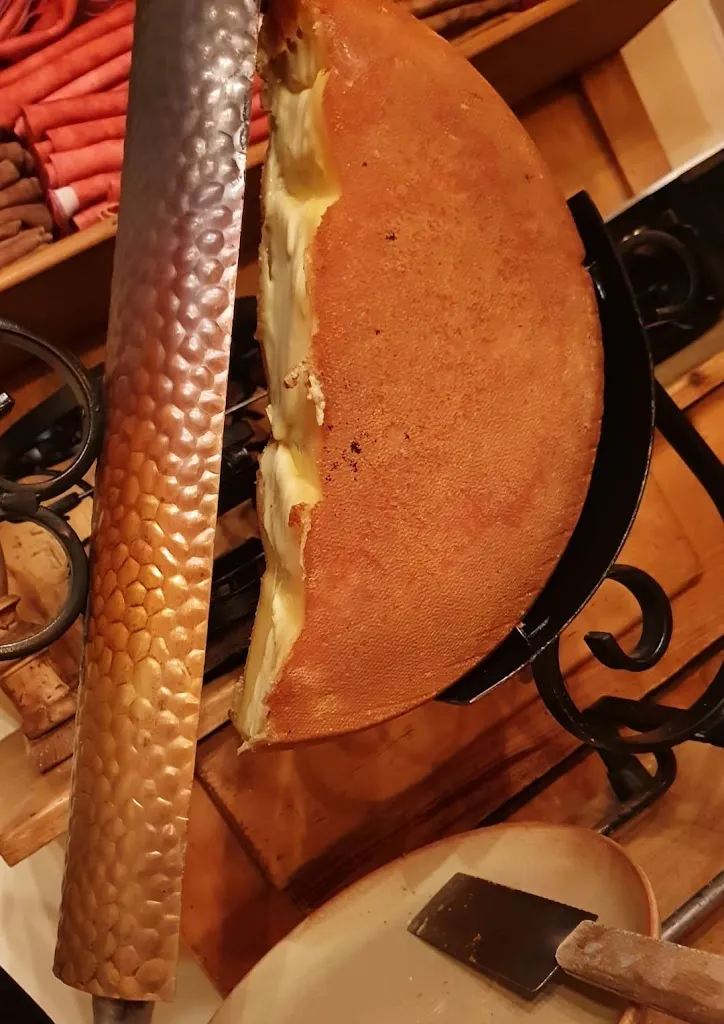 Menu_La Croix de Savoie_Illkirch-Graffenstaden_image_8