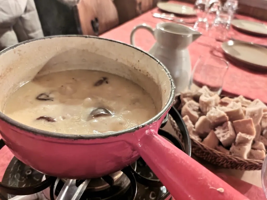 Menu_La Croix de Savoie_Illkirch-Graffenstaden_image_9