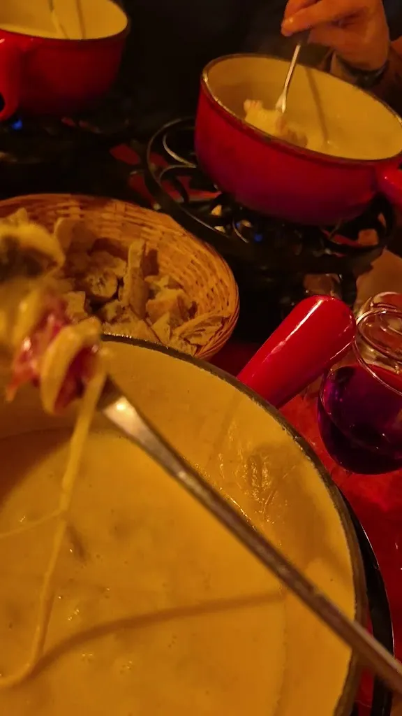 La Croix de Savoie_Illkirch-Graffenstaden_slider_image_2