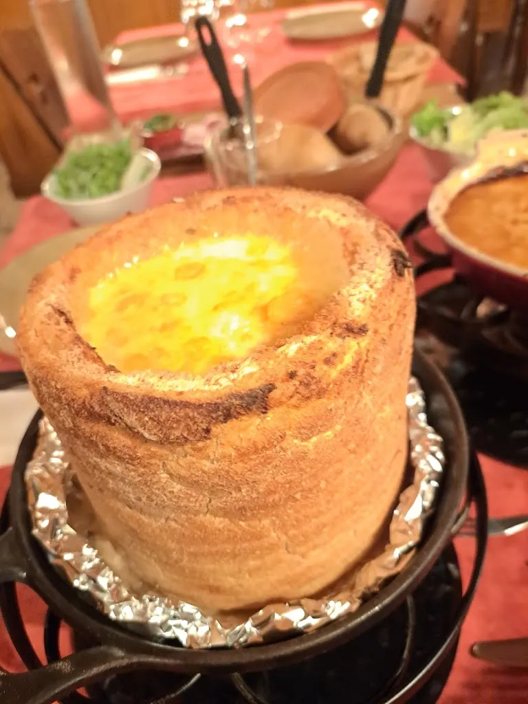 La Croix de Savoie_Illkirch-Graffenstaden_slider_image_3