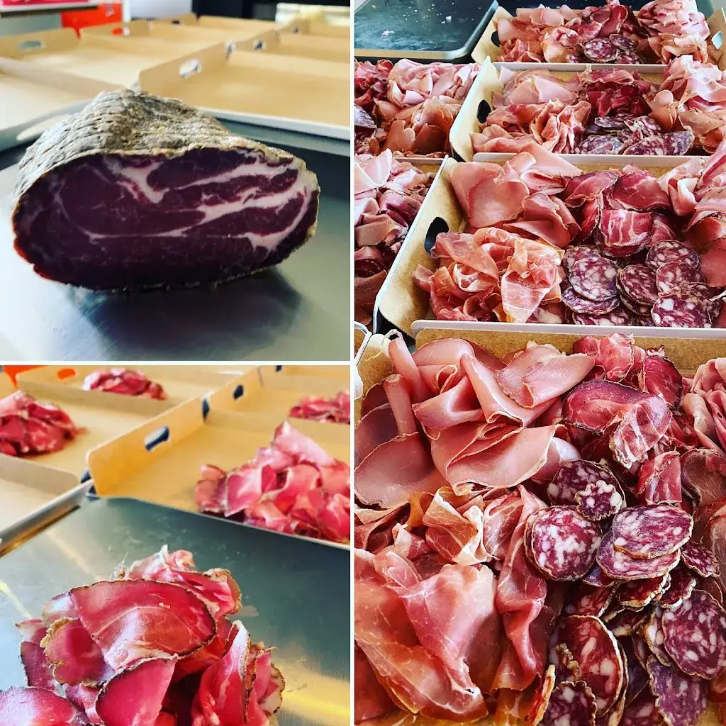 Menu_Maison Lili_Charbonnières-les-Bains_image_1