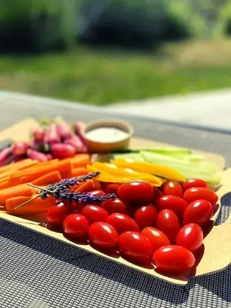 Menu_Maison Lili_Charbonnières-les-Bains_image_3