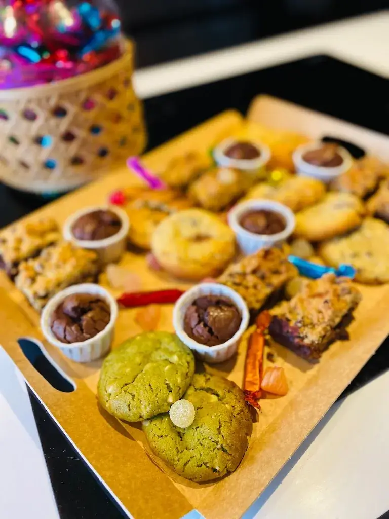 Menu_Maison Lili_Charbonnières-les-Bains_image_4