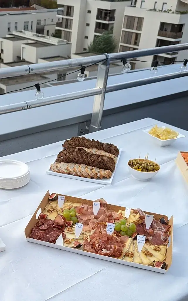 Menu_Maison Lili_Charbonnières-les-Bains_image_6