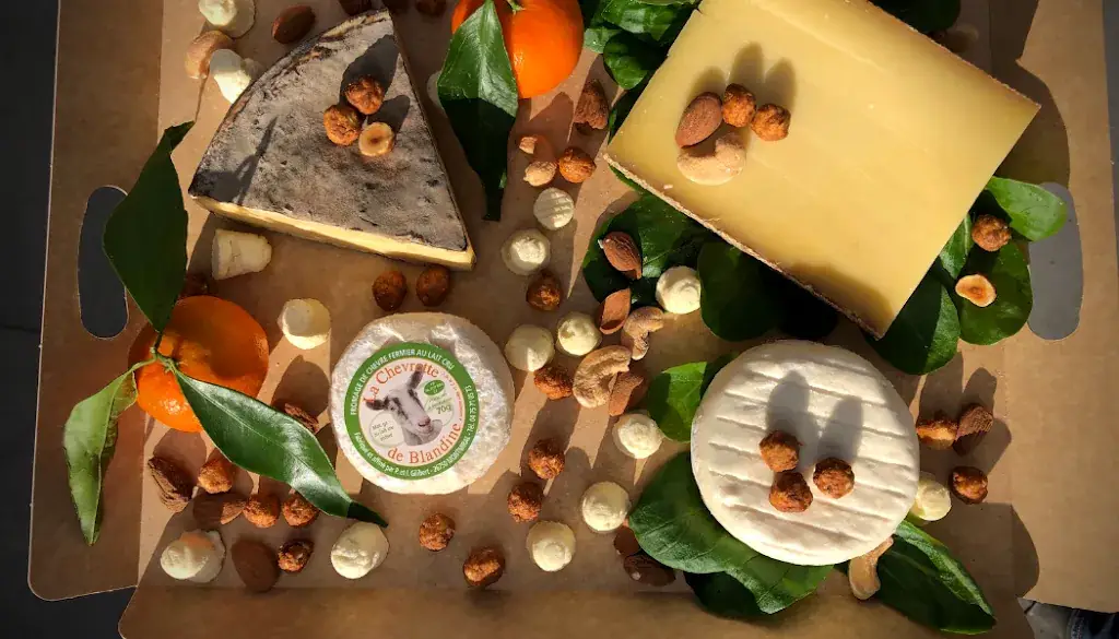 Menu_Maison Lili_Charbonnières-les-Bains_image_7