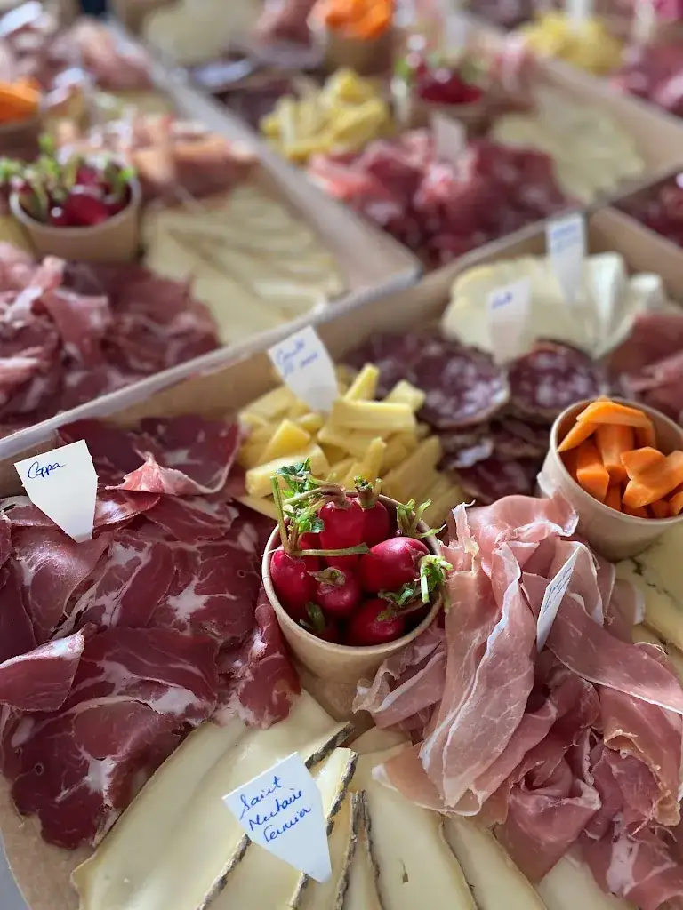 Maison Lili_Charbonnières-les-Bains_slider_image_1