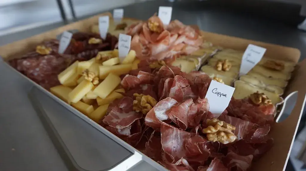 Maison Lili_Charbonnières-les-Bains_slider_image_3