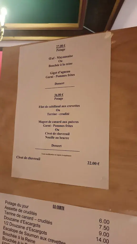 Menu_Restaurant Au Coq_Illfurth_image_3