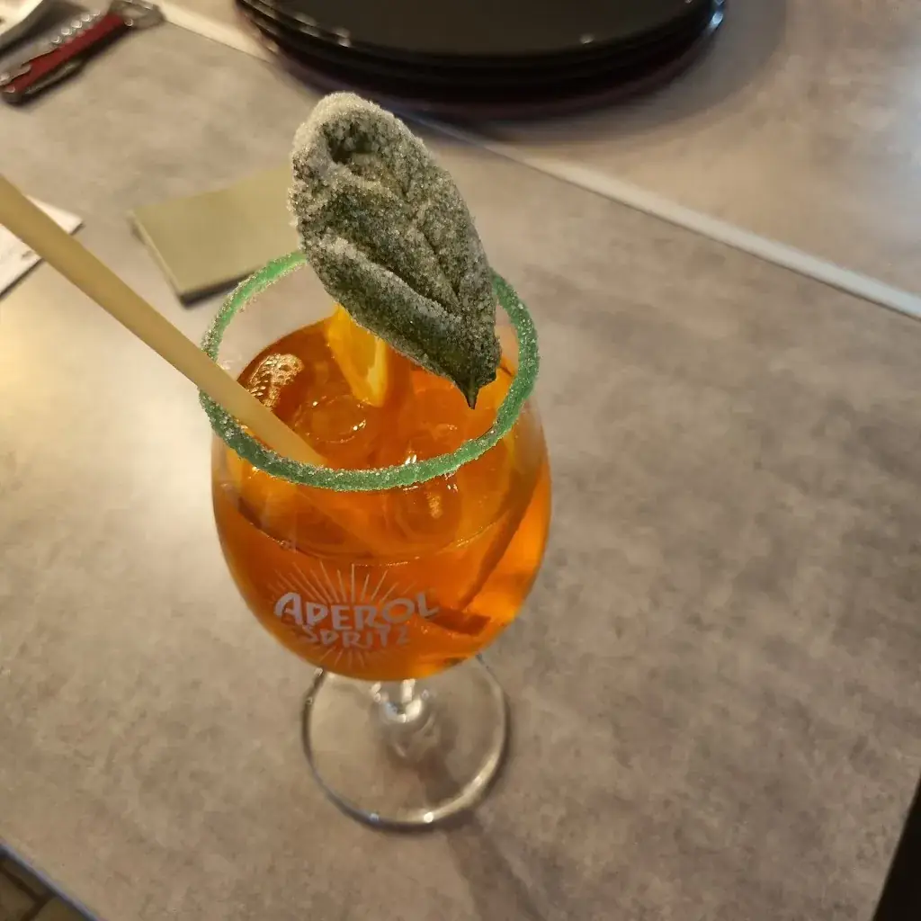 Menu_Restaurant Au Coq_Illfurth_image_6