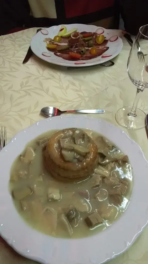 Menu_Restaurant Au Coq_Illfurth_image_7