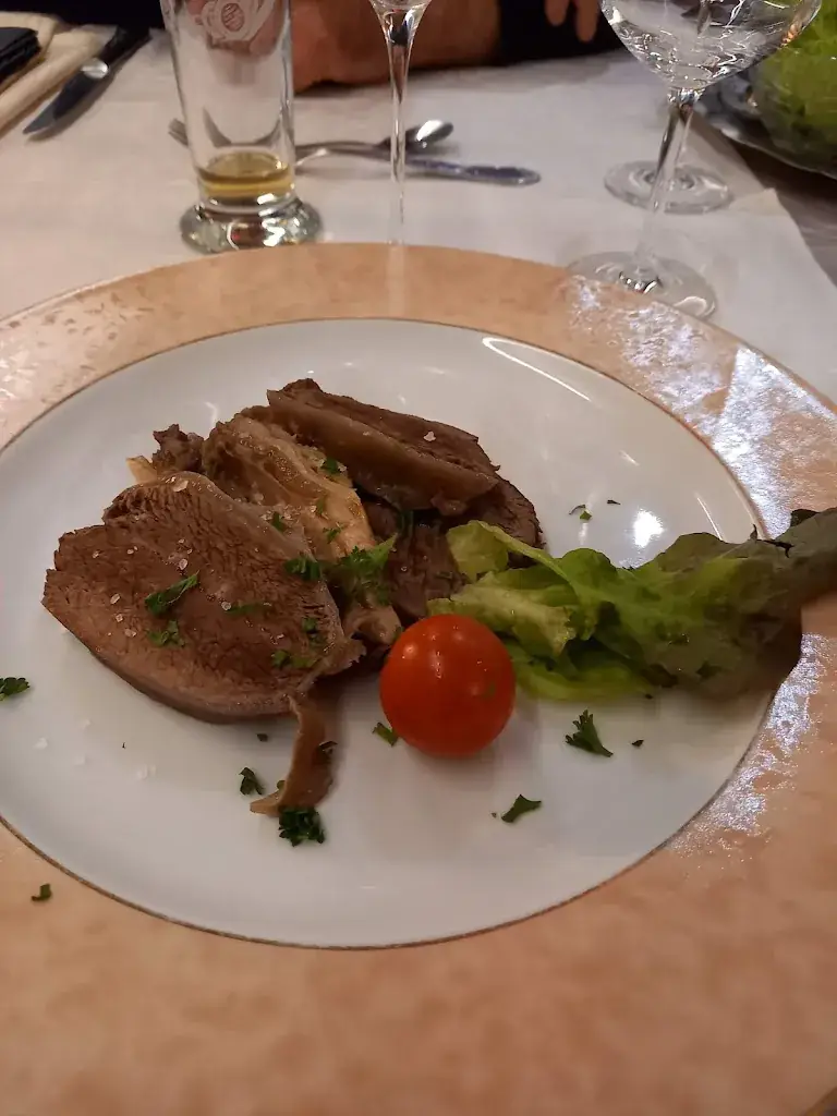 Menu_Restaurant Au Coq_Illfurth_image_8