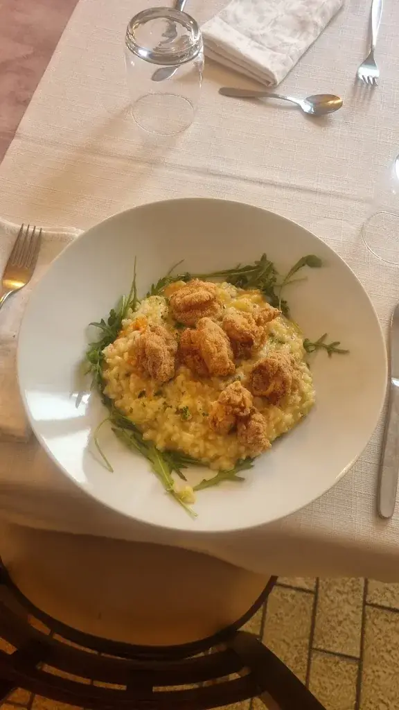 Restaurant Au Coq_Illfurth_slider_image_2