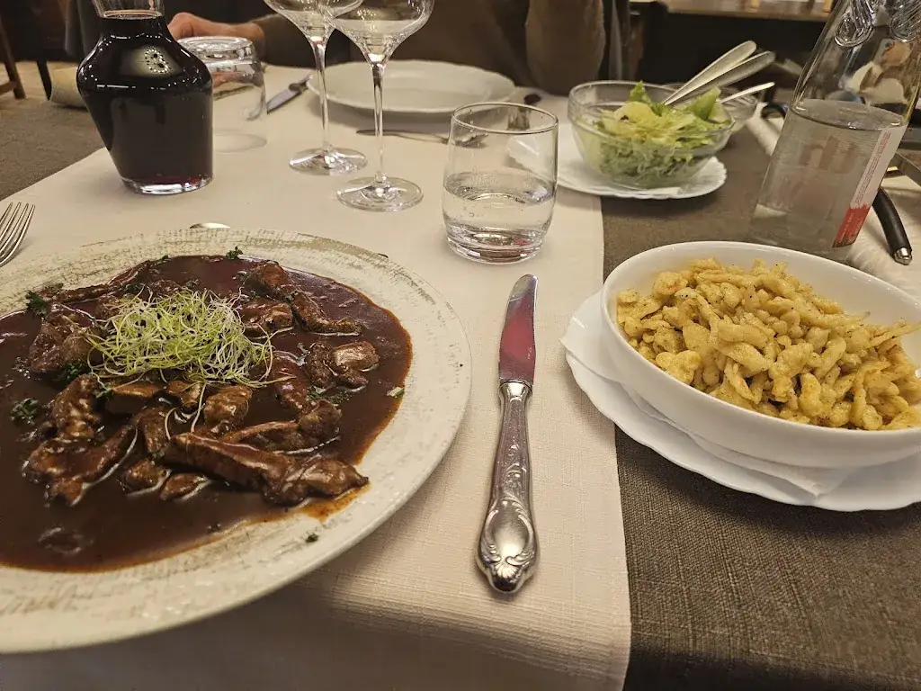 Restaurant Au Coq_Illfurth_slider_image_3