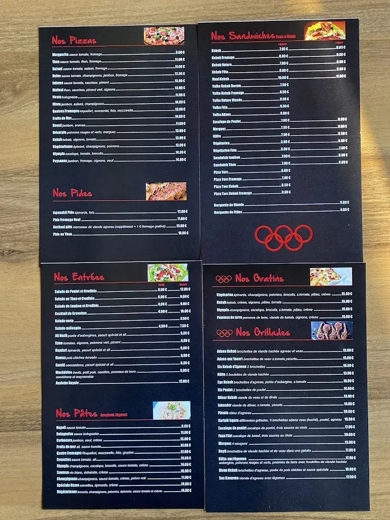Menu_Olympia Illfurth_Illfurth_image_1