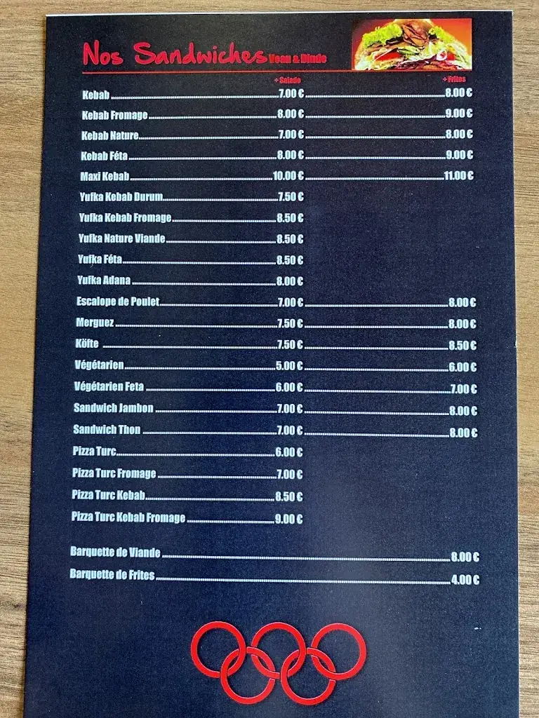 Menu_Olympia Illfurth_Illfurth_image_2