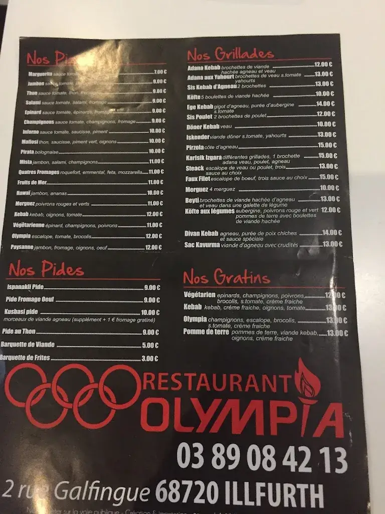 Menu_Olympia Illfurth_Illfurth_image_4