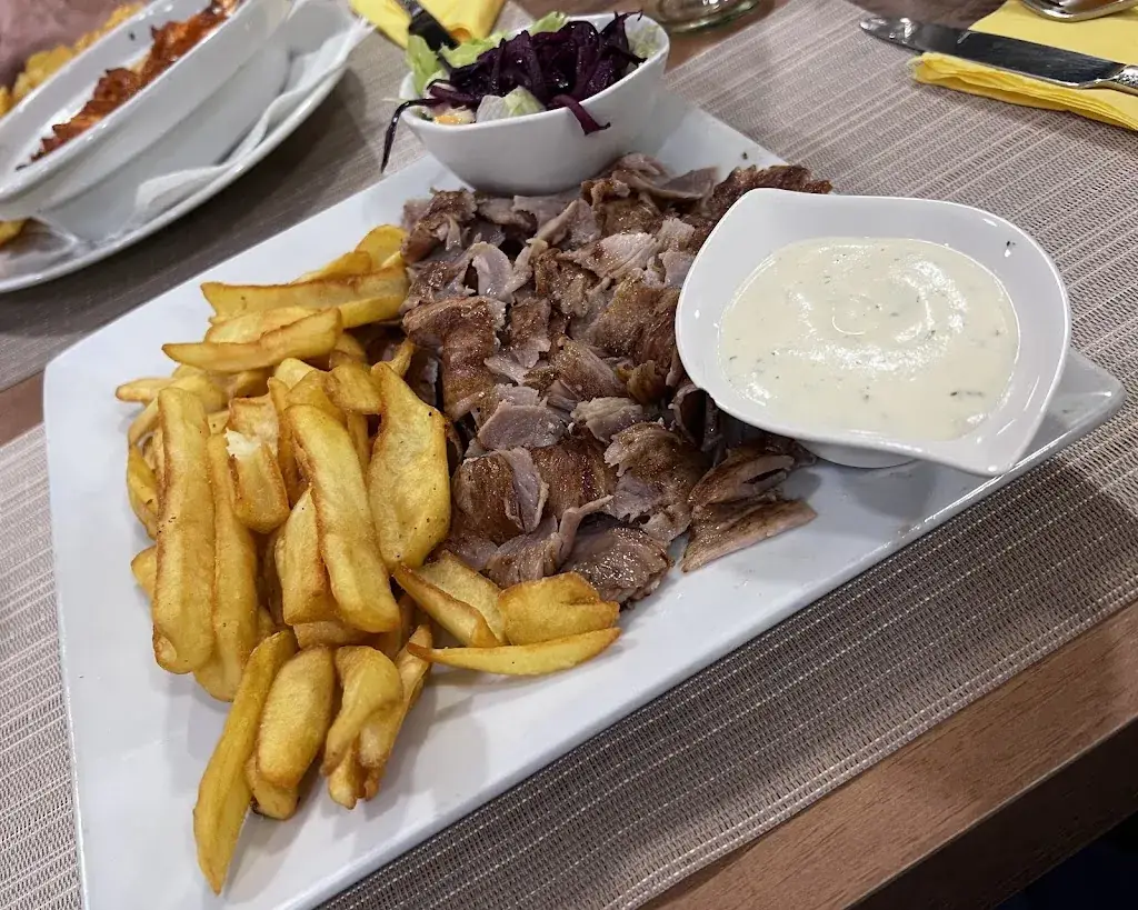 Menu_Olympia Illfurth_Illfurth_image_5