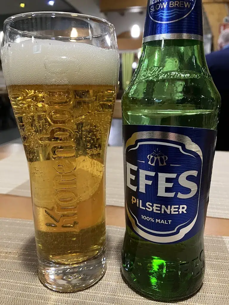 Menu_Olympia Illfurth_Illfurth_image_6