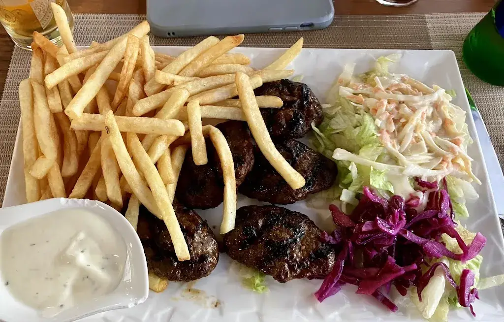 Menu_Olympia Illfurth_Illfurth_image_7