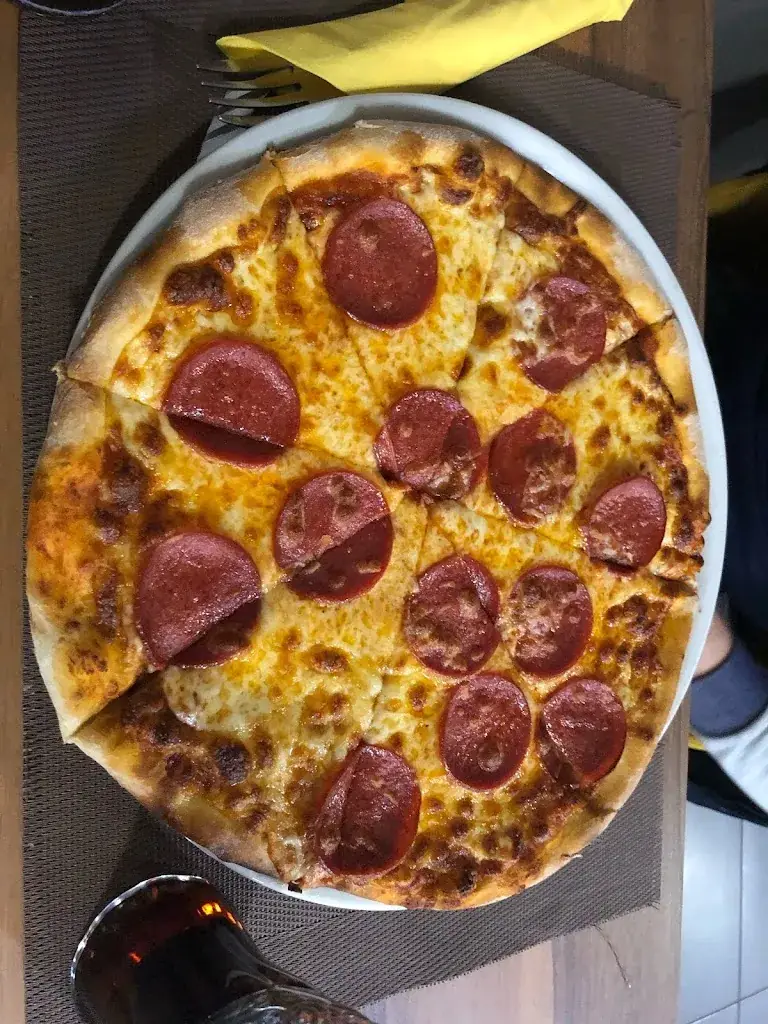 Menu_Olympia Illfurth_Illfurth_image_8