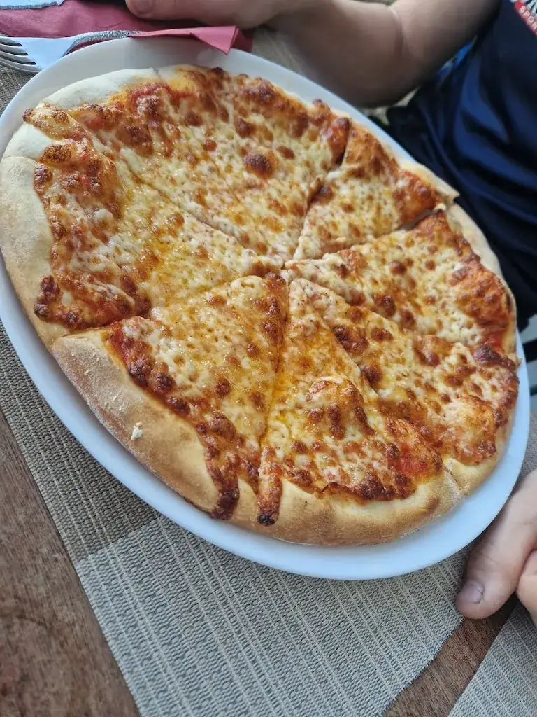 Menu_Olympia Illfurth_Illfurth_image_9