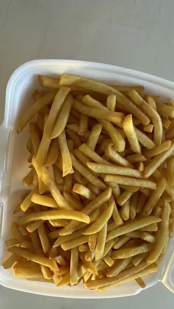 MP Informatique_Olympia Illfurth_Illfurth_review