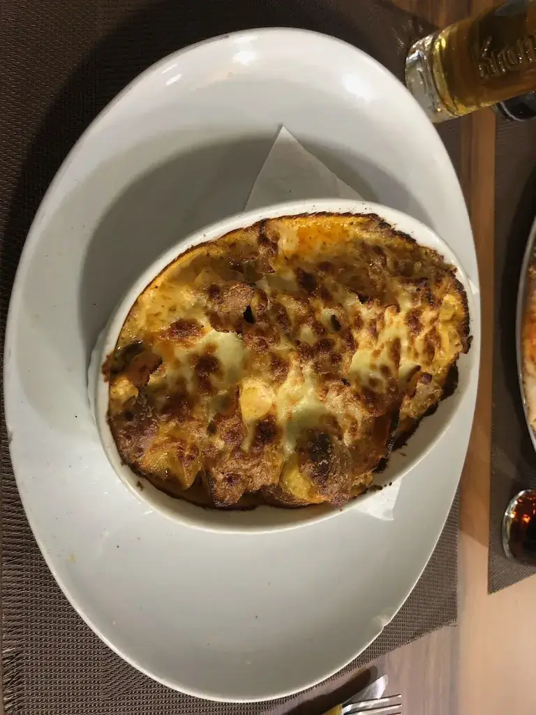 Olivier Pinpin_Olympia Illfurth_Illfurth_review