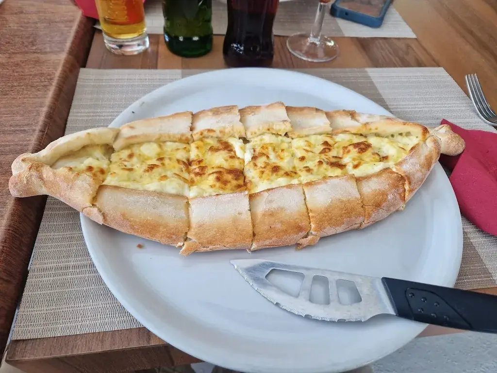 Erzgebirger_Olympia Illfurth_Illfurth_review