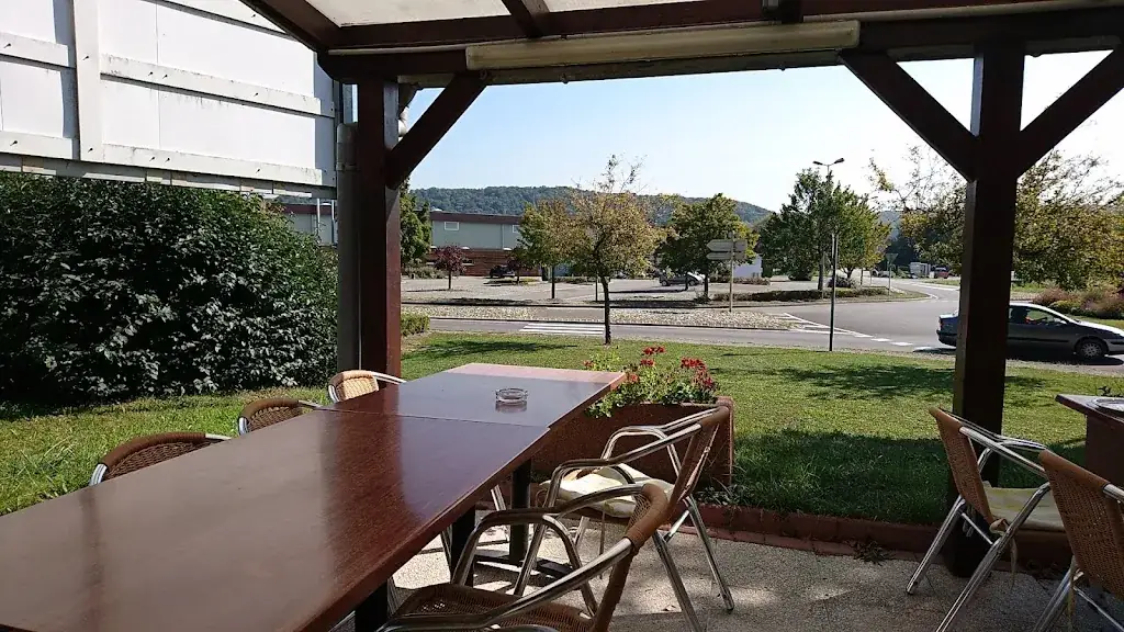 Olympia Illfurth_Illfurth_slider_image_1